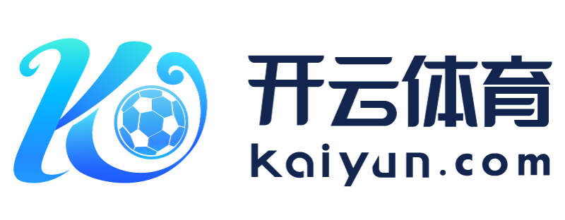 四川省遂宁市开云app官方版入口